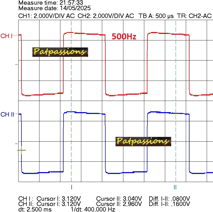 marantz